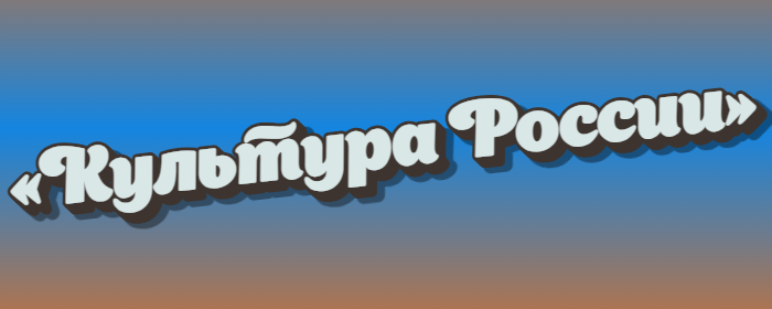image (4)1.png