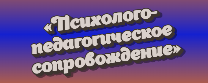 image (4)2.png