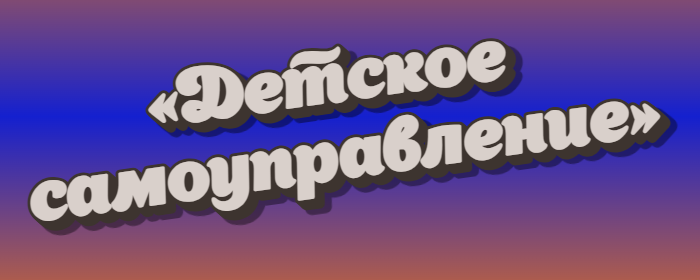 image (4)3.png