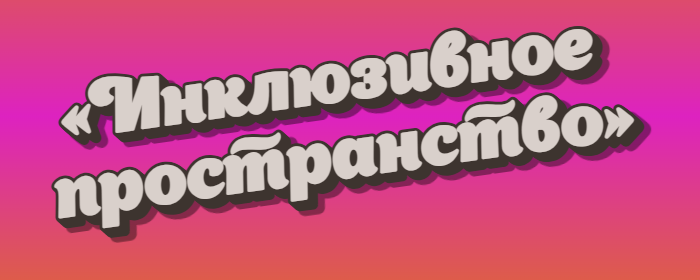 image (4)4.png