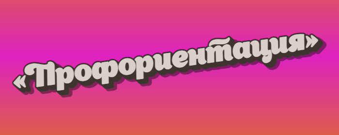 image (4)5.png