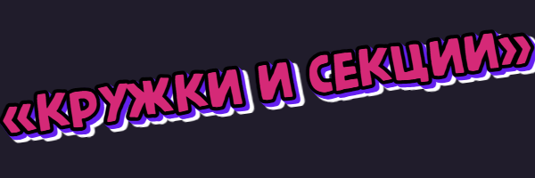 image (4)6.png