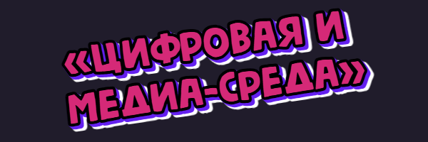 image (4)7.png