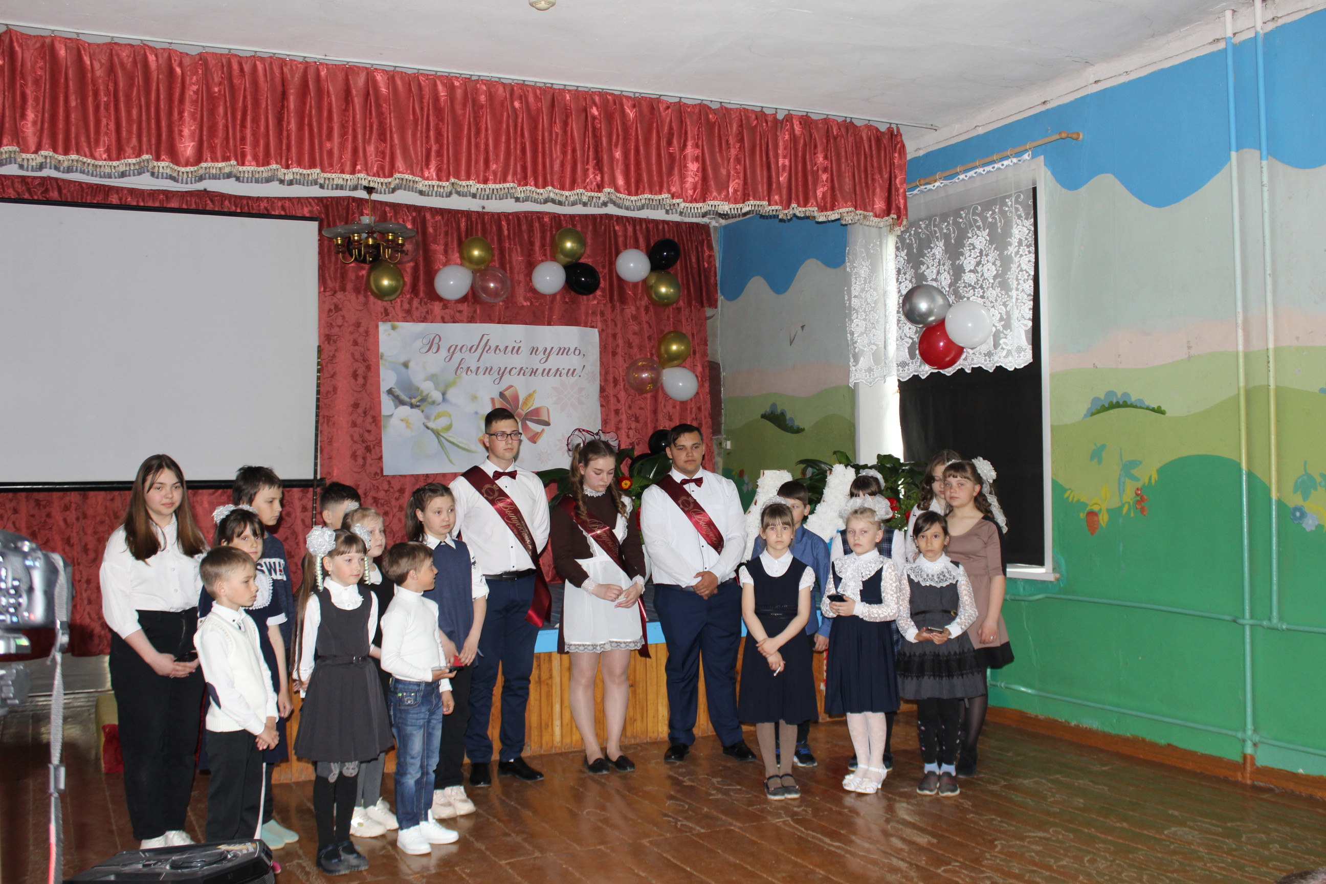 IMG_2426.JPG