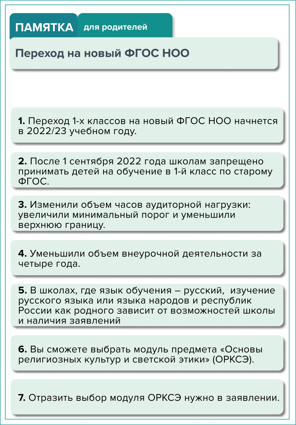 pamyatka-roditeli-FGOS-NOO_page-0001.jpg