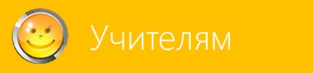 кк2.jpg