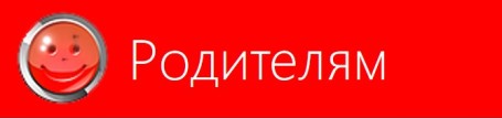 кк3.jpg