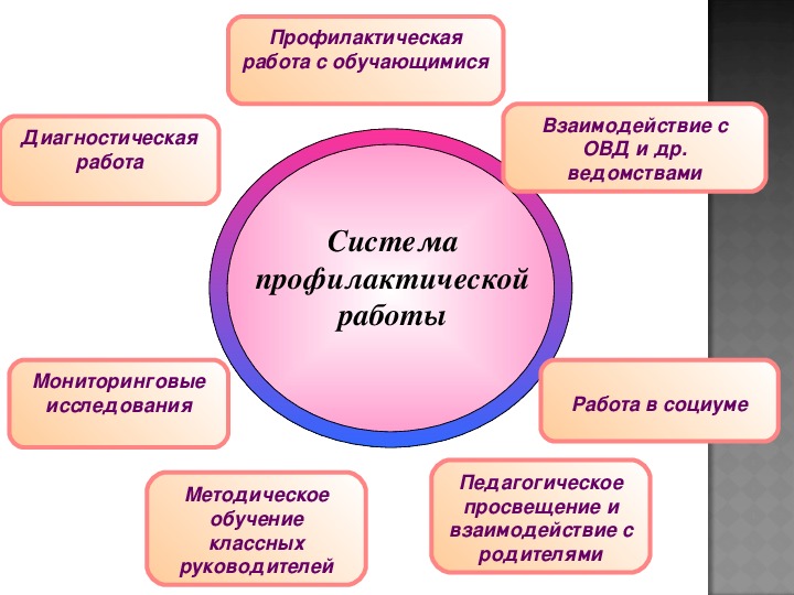 4c3a79b06c6ffe88973b1ea31ebac8333161f078.jpg