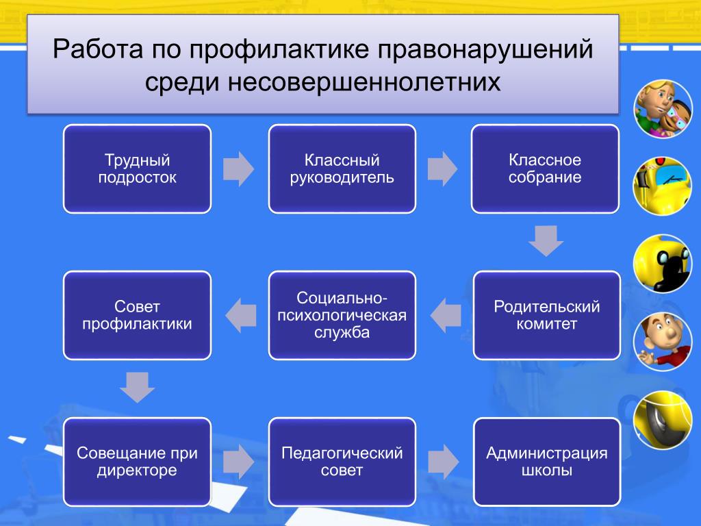 slide10-l.jpg