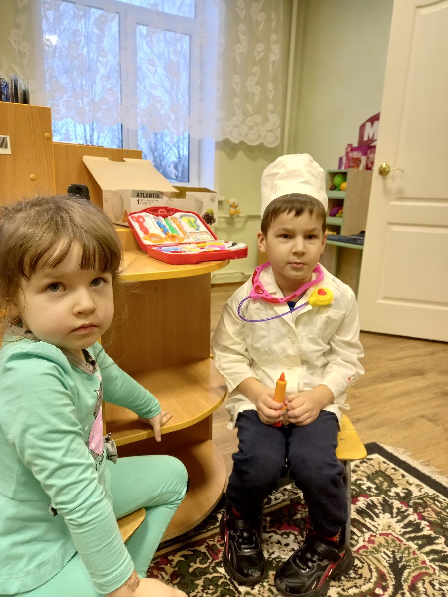 20220121_160054.jpg
