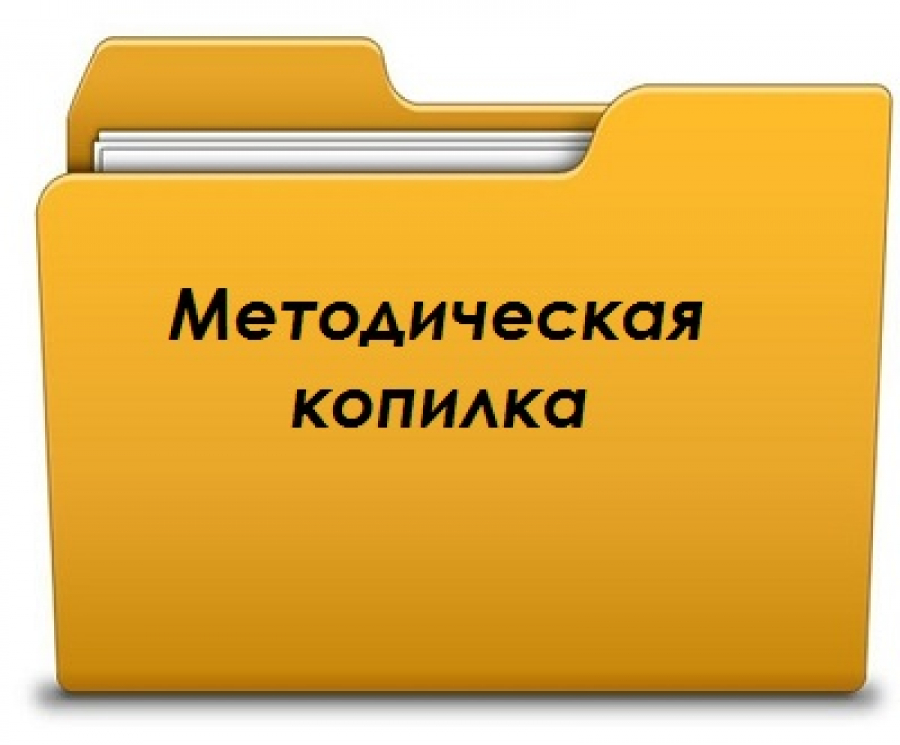 16268da44f149e859e5069f5fcdbf9fb_XL.jpg