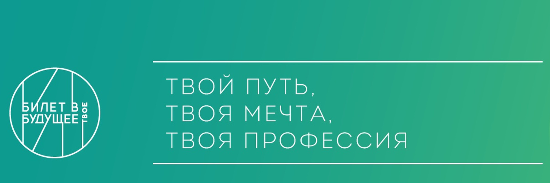 izdwJmWM3TU.jpg