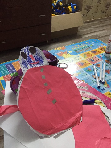 IMG-6271b5bd3ce90bdaefe9a54f54007579-V.jpg