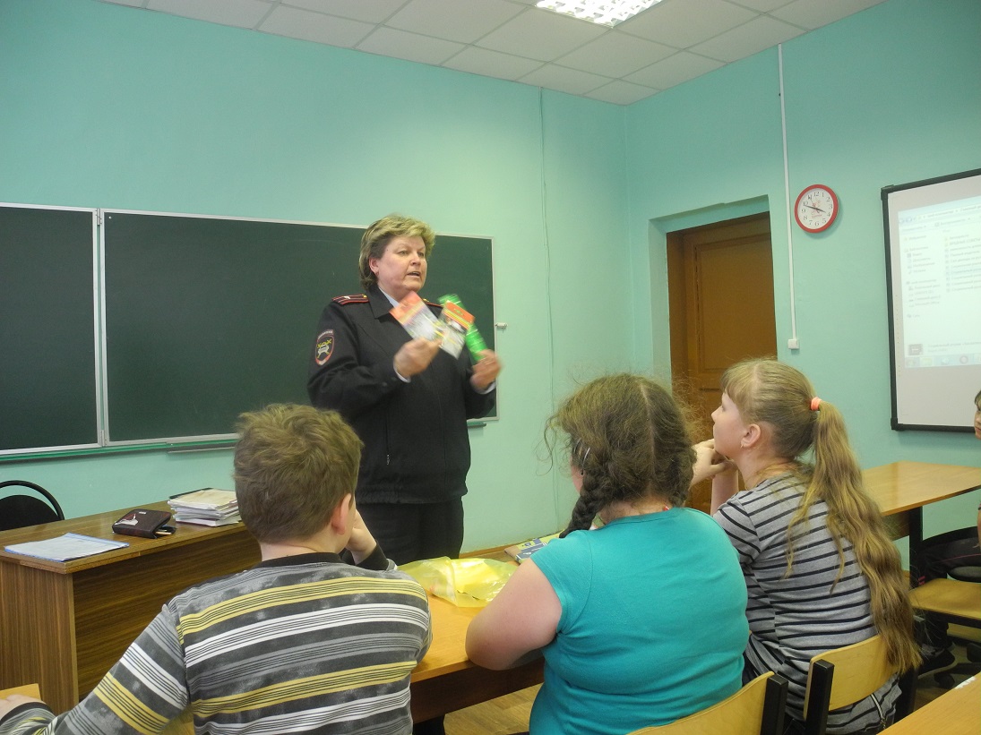 DSCN7582.JPG