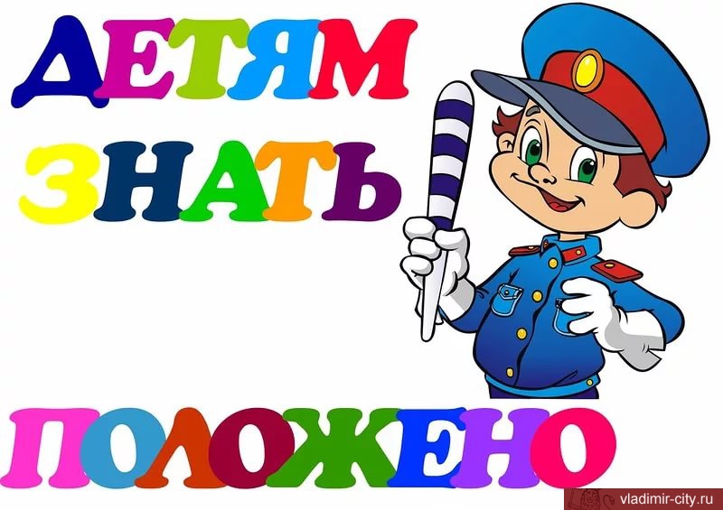 FOOI8QsOg.jpg