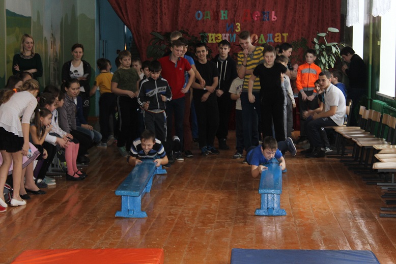 IMG_4443.JPG
