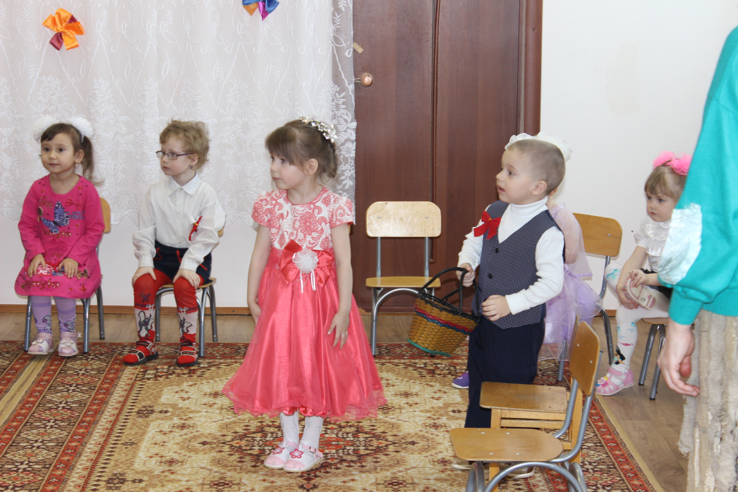 IMG_4581.JPG