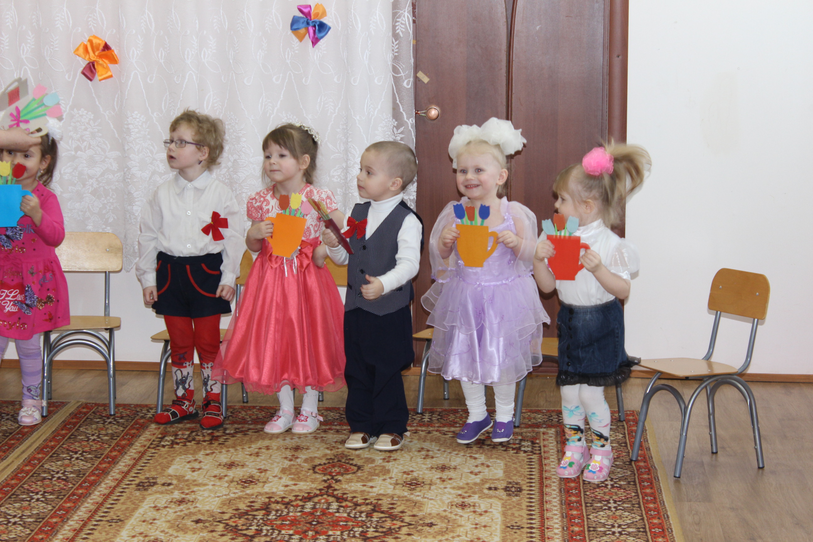 IMG_4593.JPG