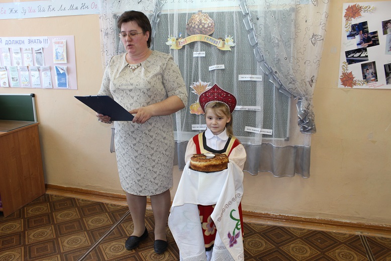 IMG_4672.JPG