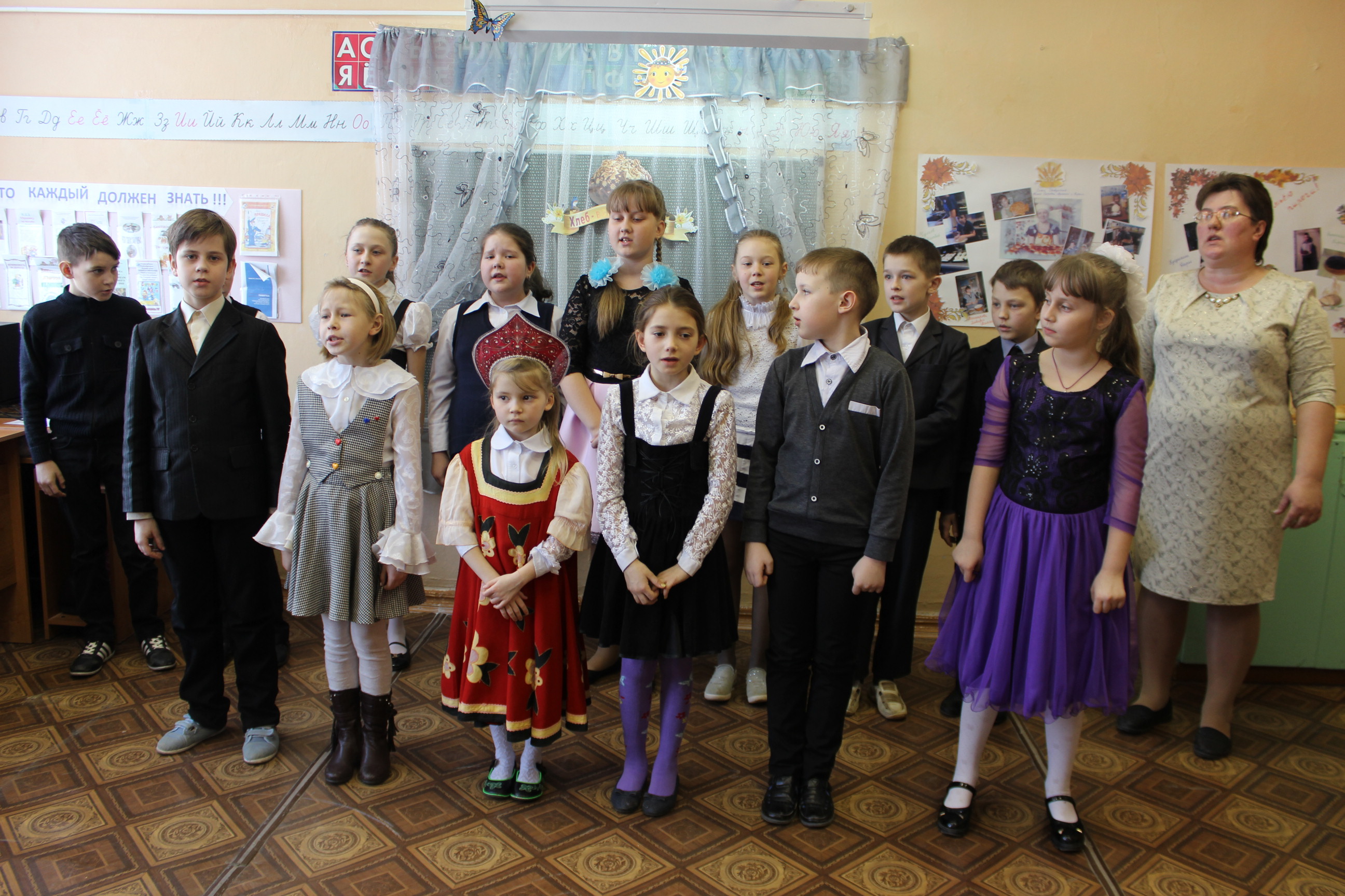 IMG_4693.JPG