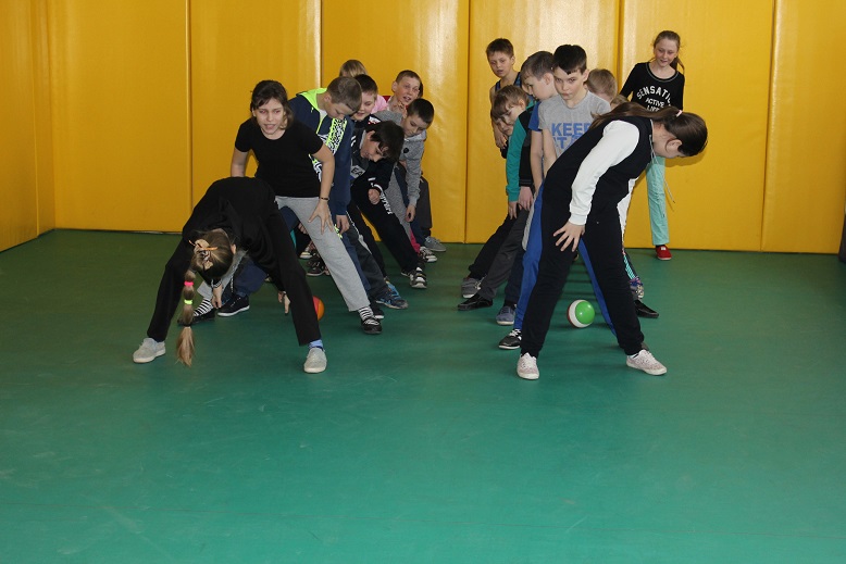 IMG_4712.JPG