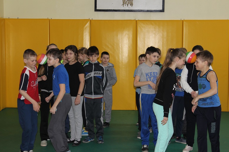 IMG_4718.JPG