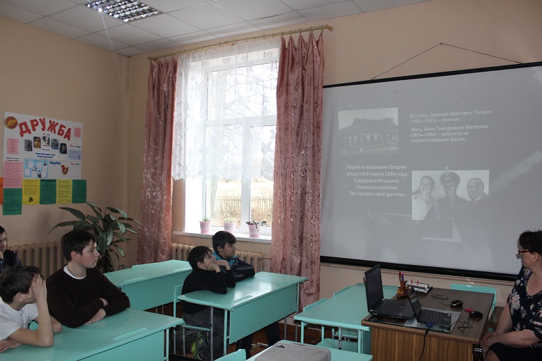 IMG_4768.JPG