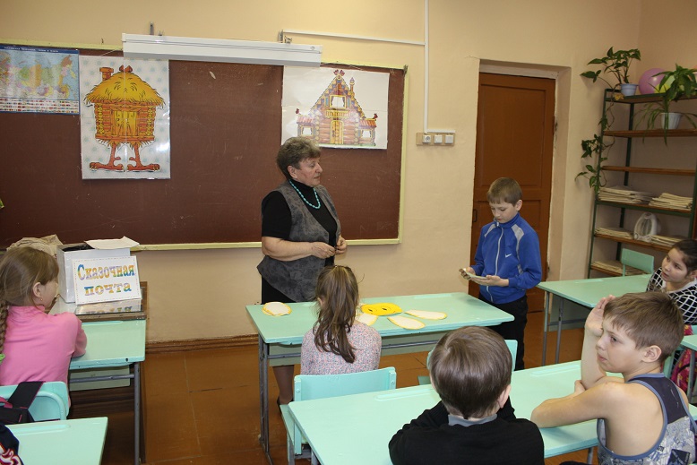 IMG_4786.JPG