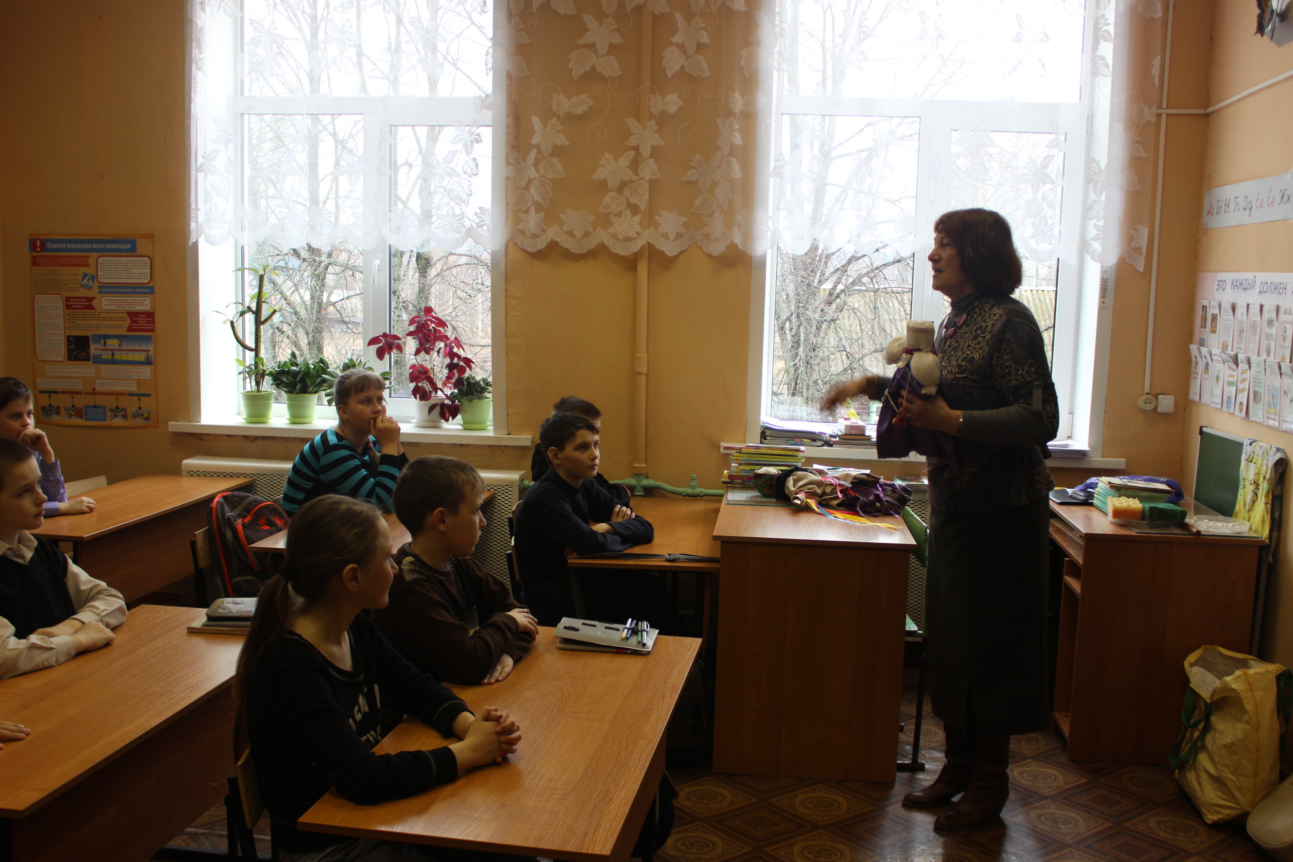 IMG_4793.JPG