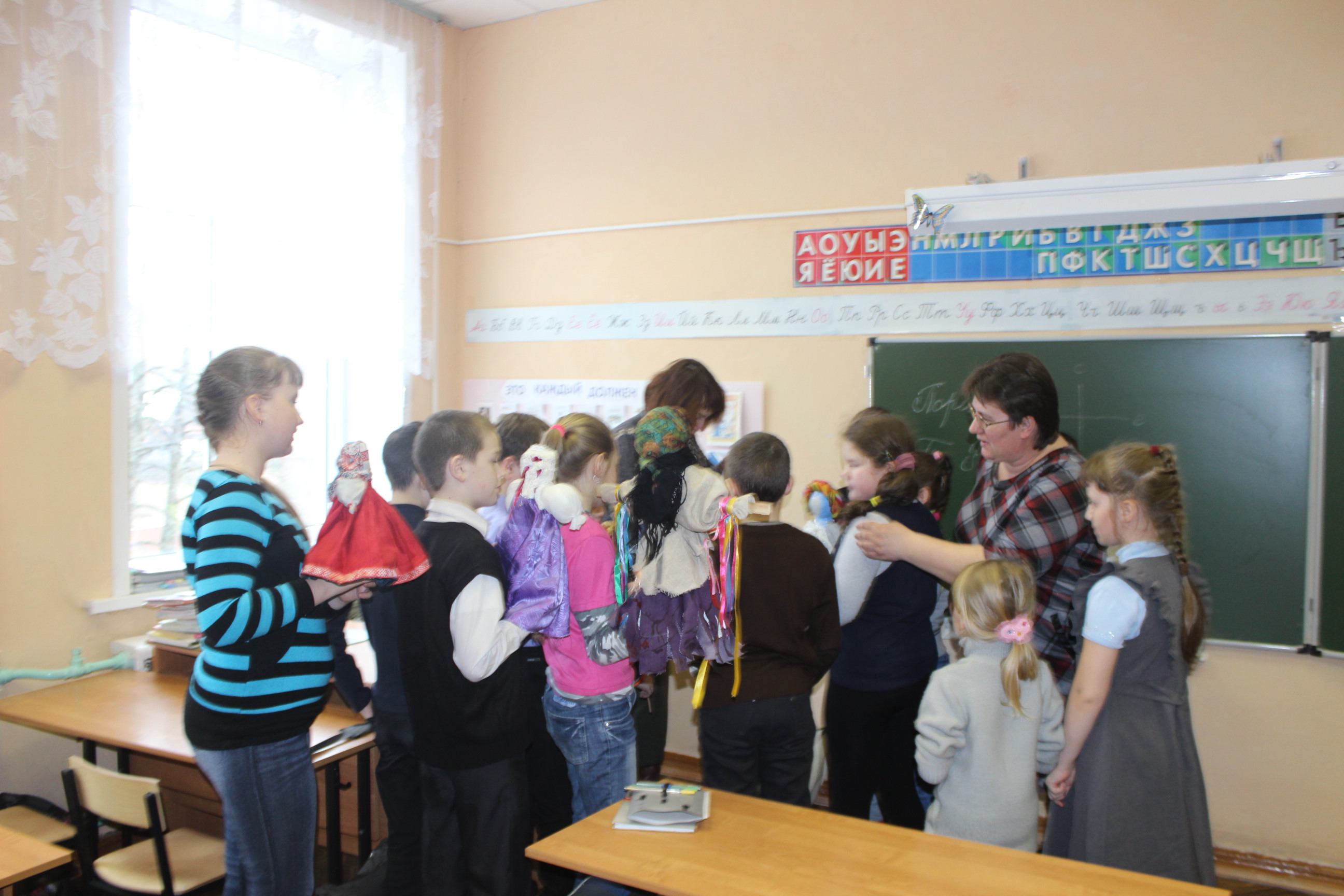 IMG_4794.JPG