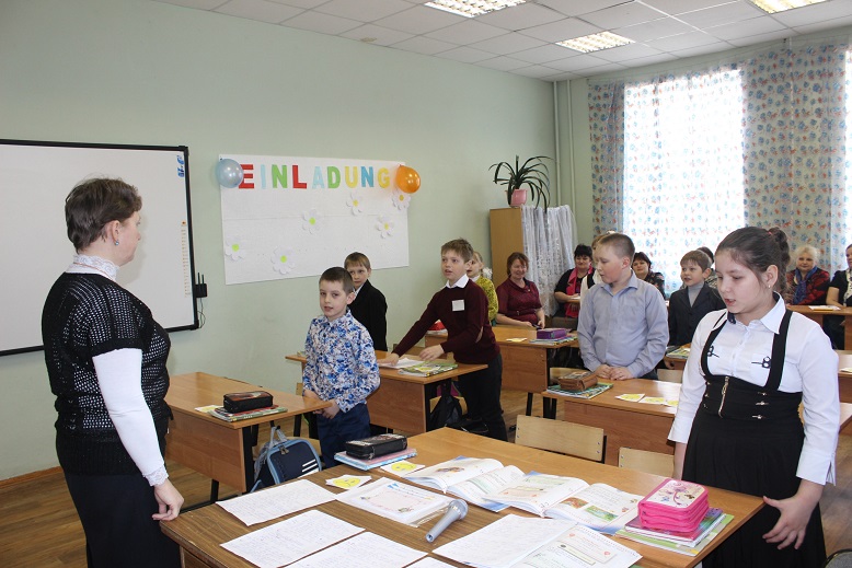 IMG_4842.JPG