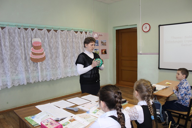 IMG_4847.JPG