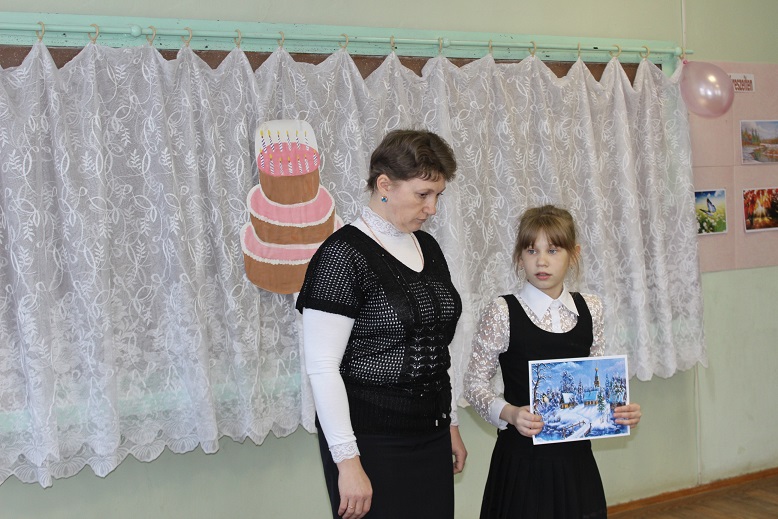 IMG_4850.JPG