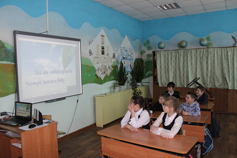 IMG_4867.JPG