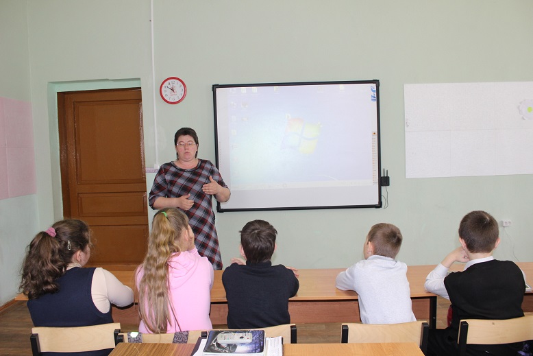 IMG_5161.JPG