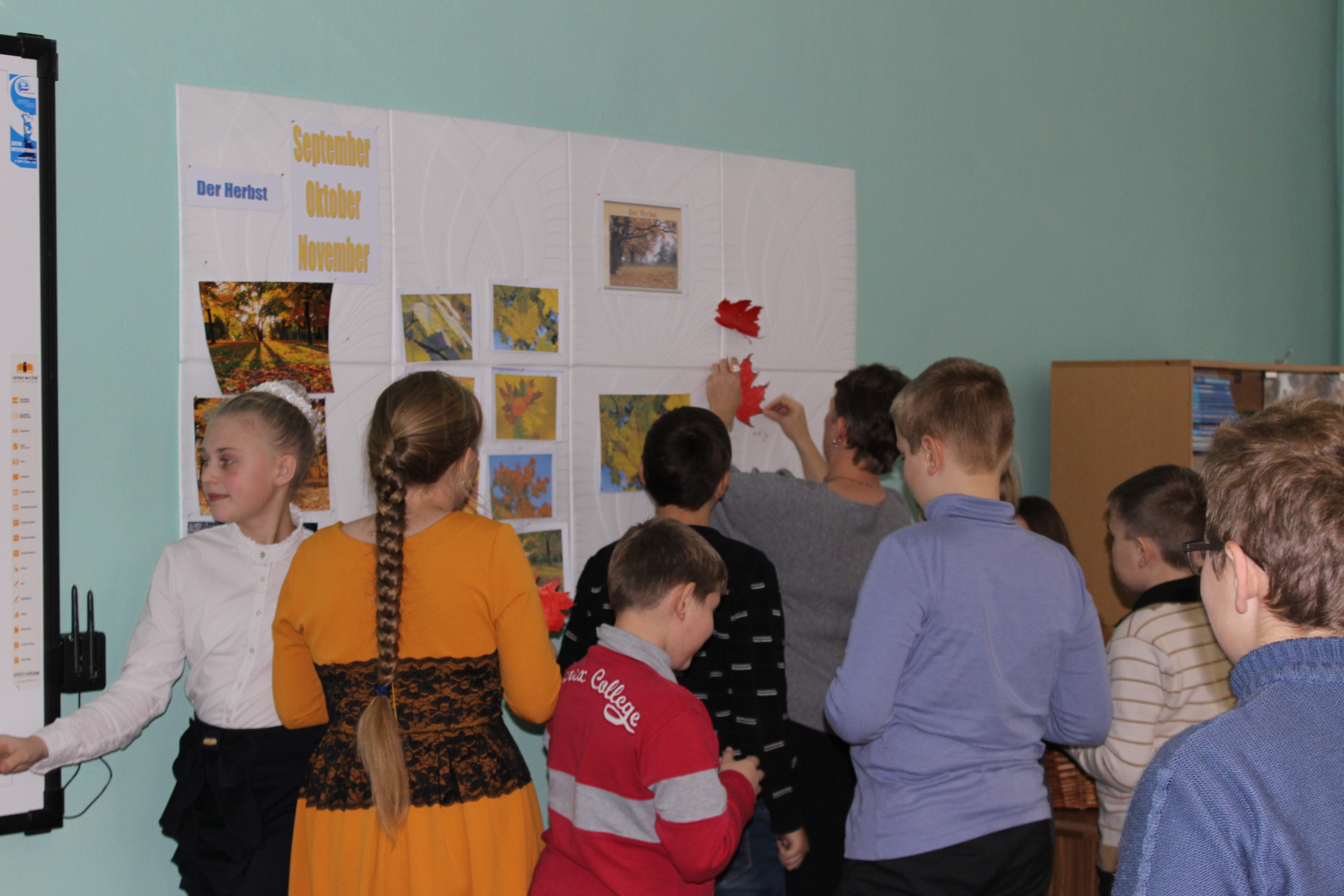 IMG_6036.JPG