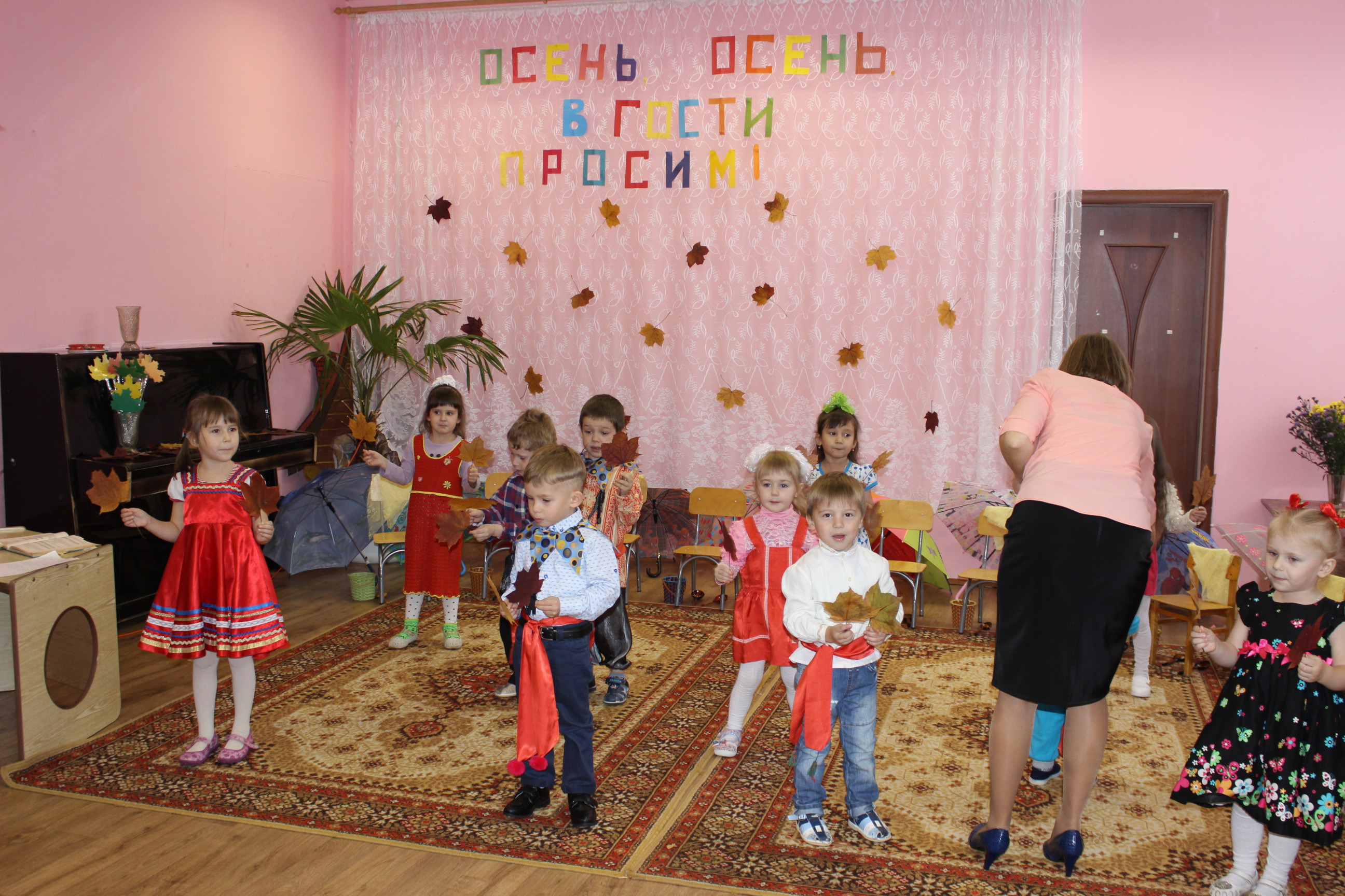 IMG_6047.JPG