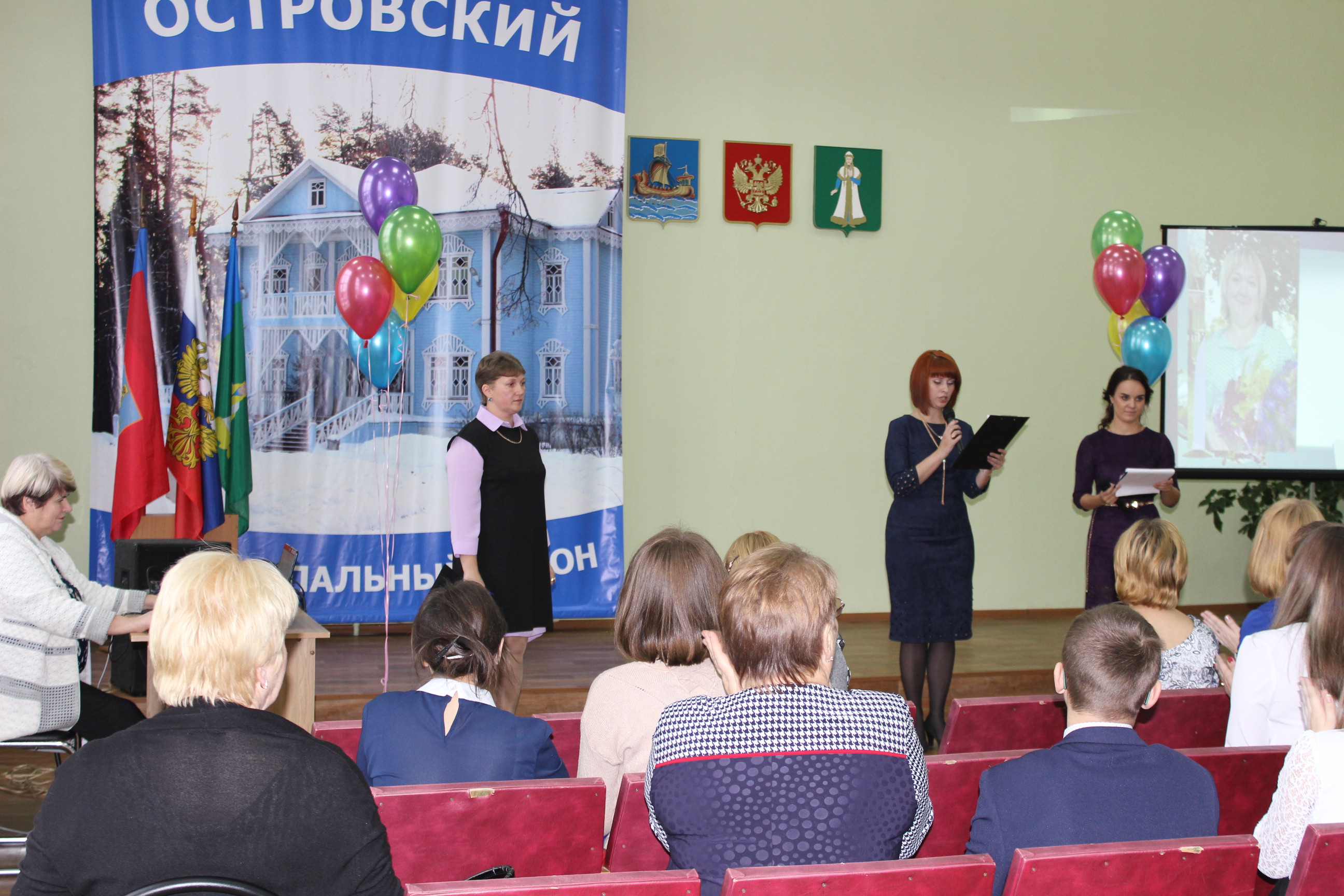 IMG_6133.JPG