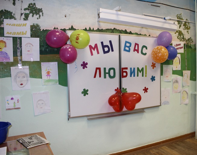 IMG_6235.JPG