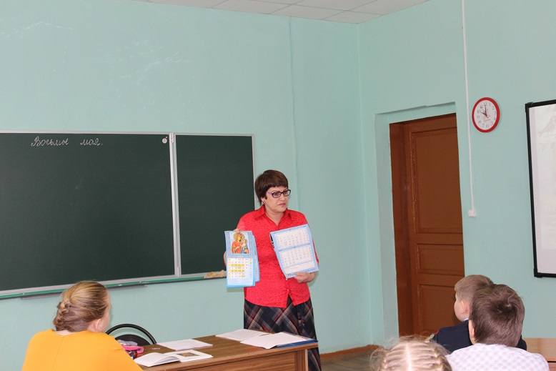 IMG_6623.JPG