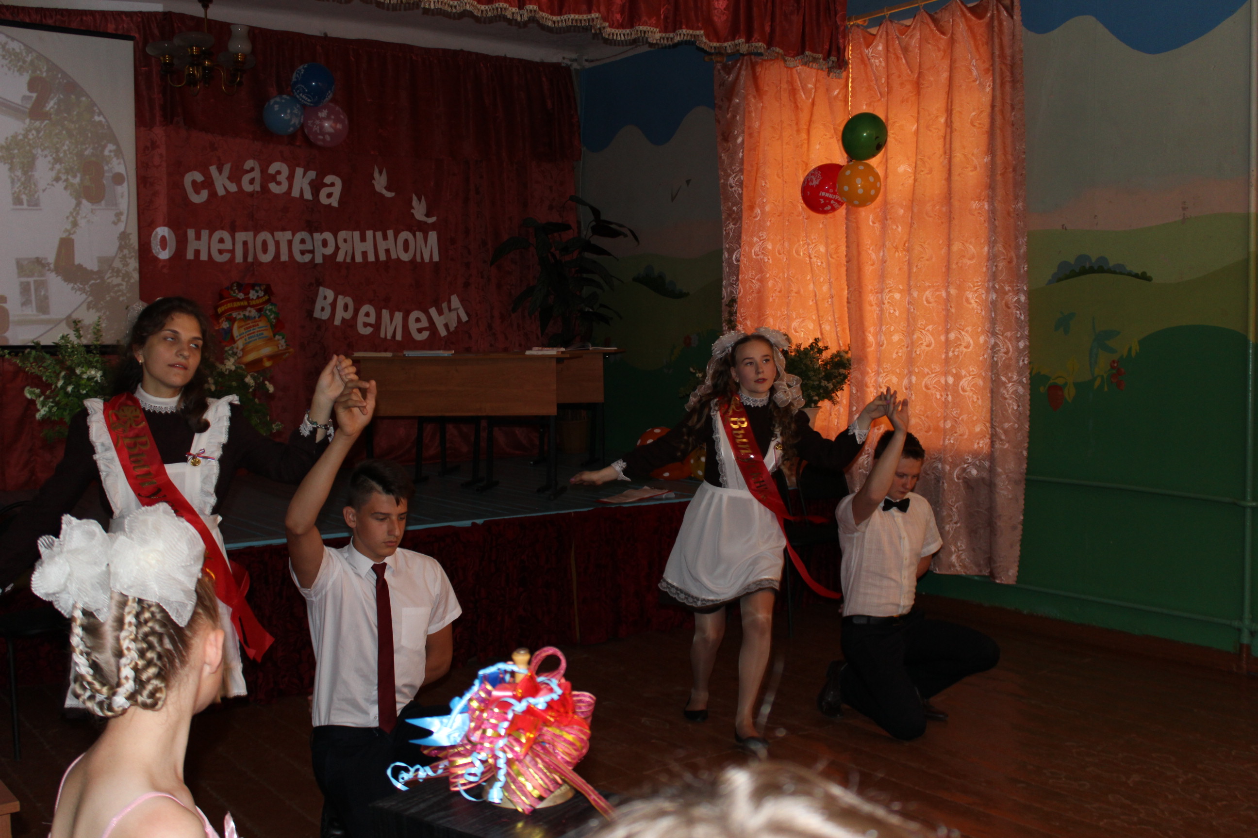 IMG_6806.JPG