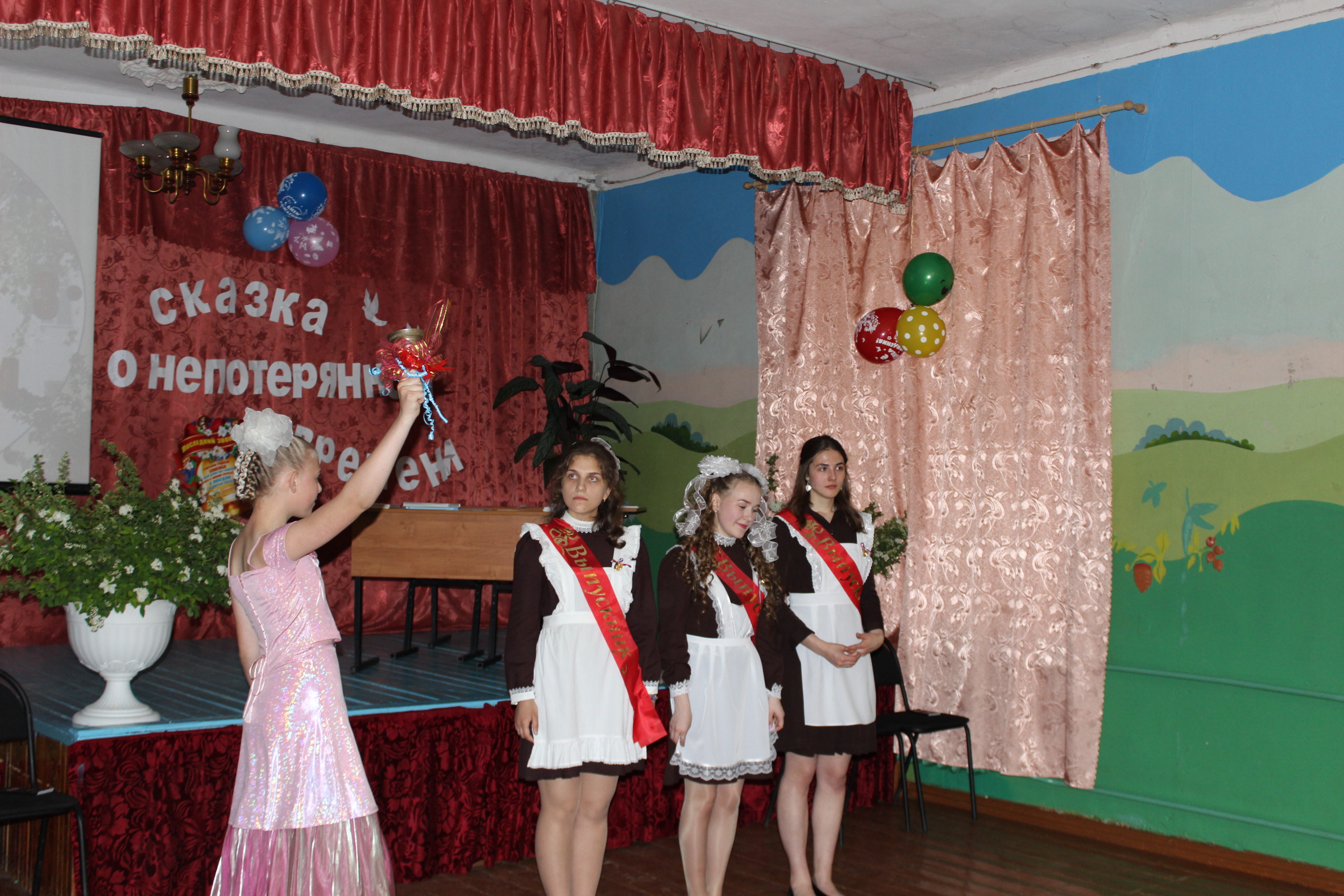 IMG_6815.JPG