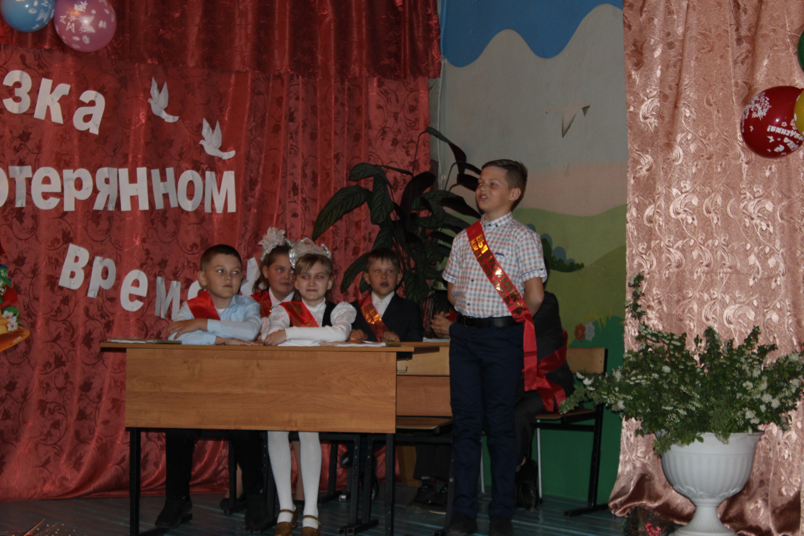 IMG_6865.JPG