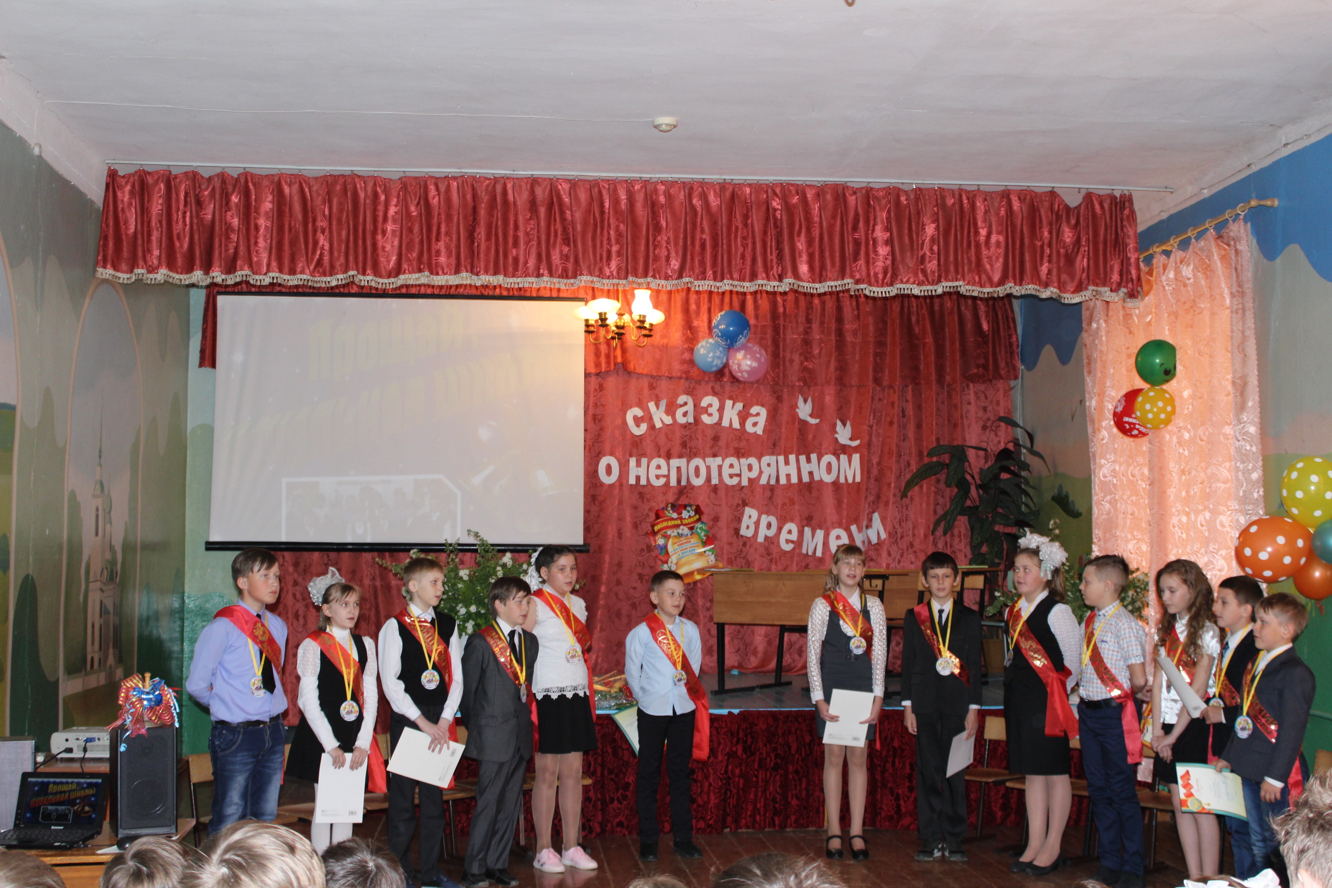 IMG_6897.JPG
