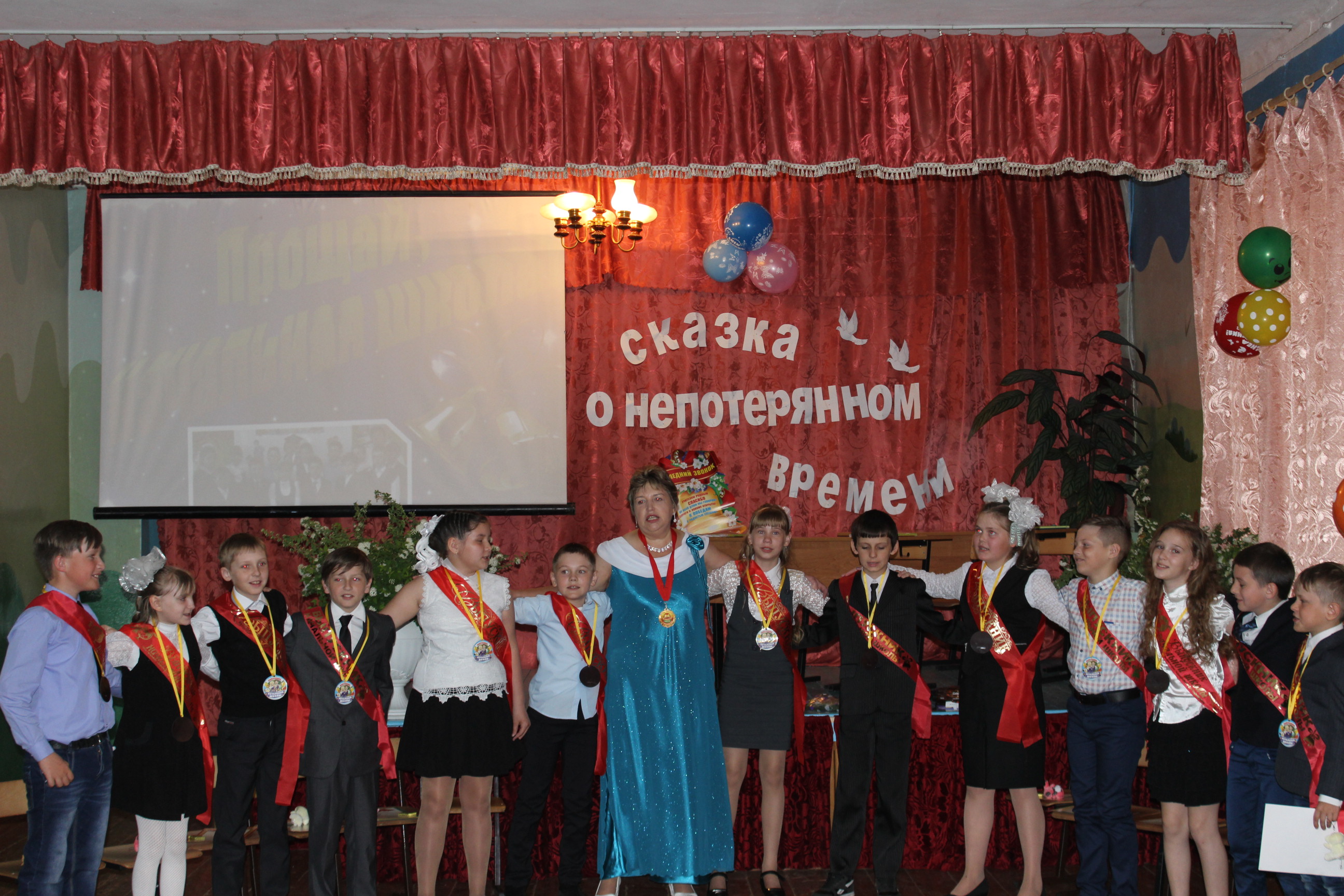 IMG_6915.JPG