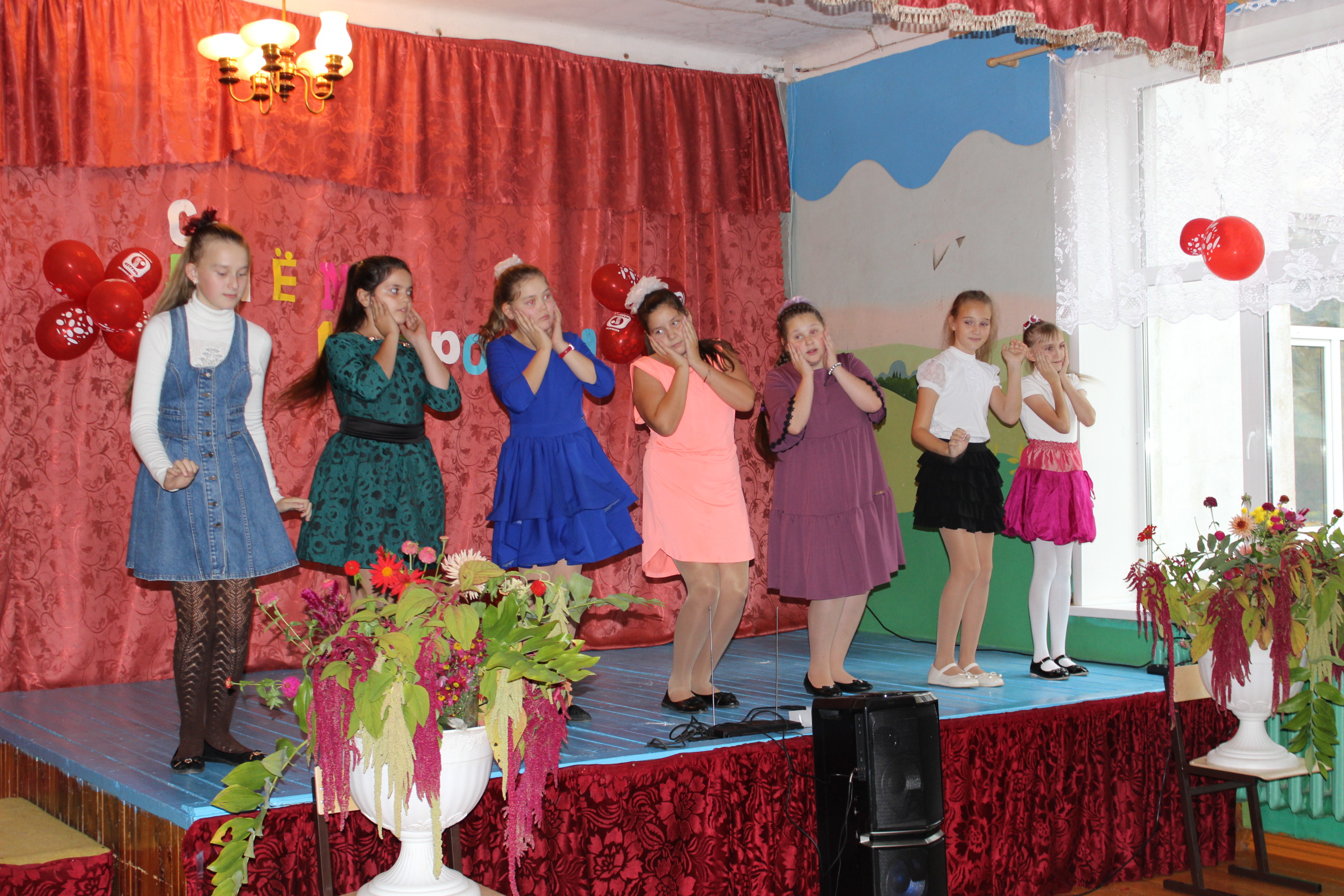 IMG_7288.JPG