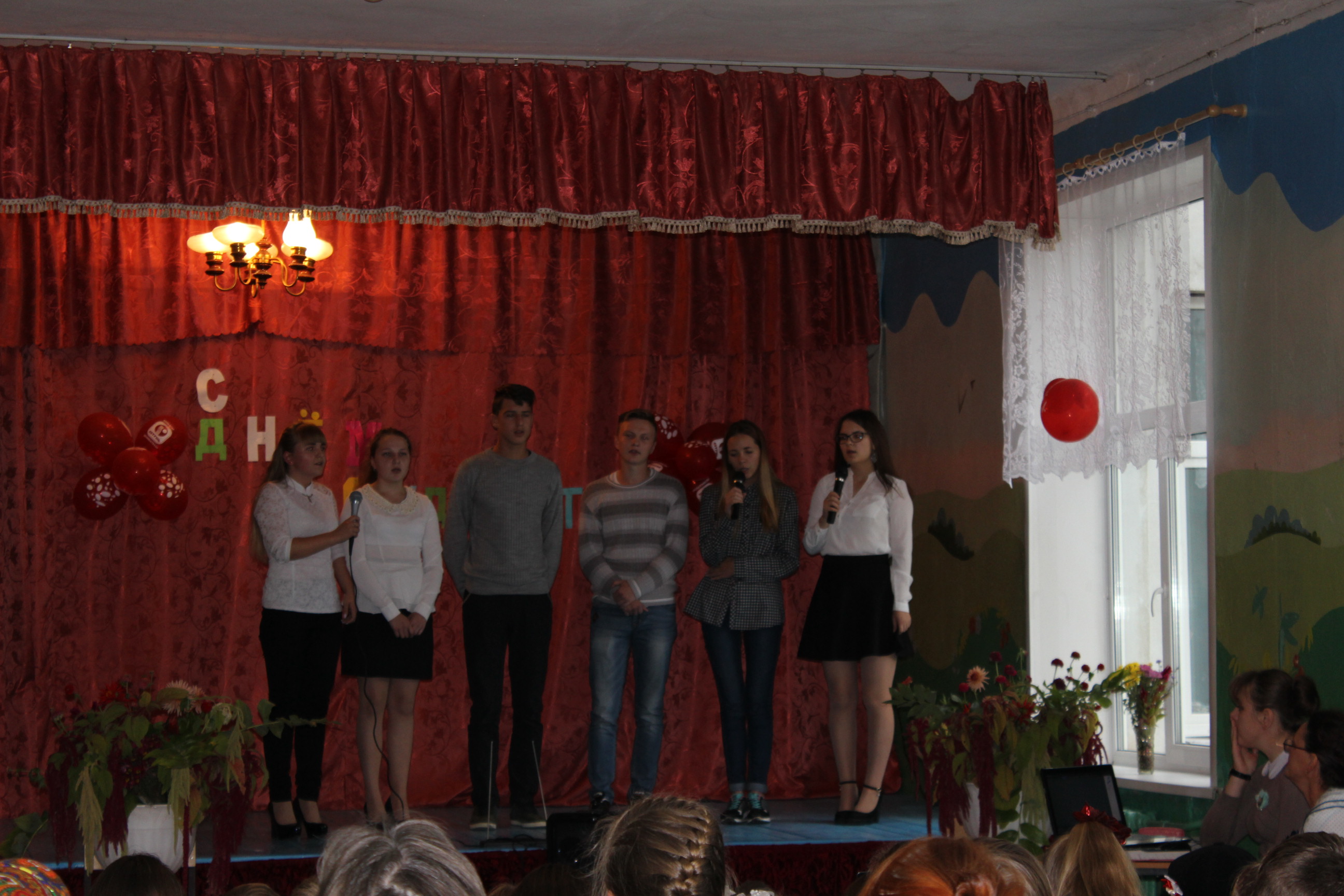 IMG_7303.JPG