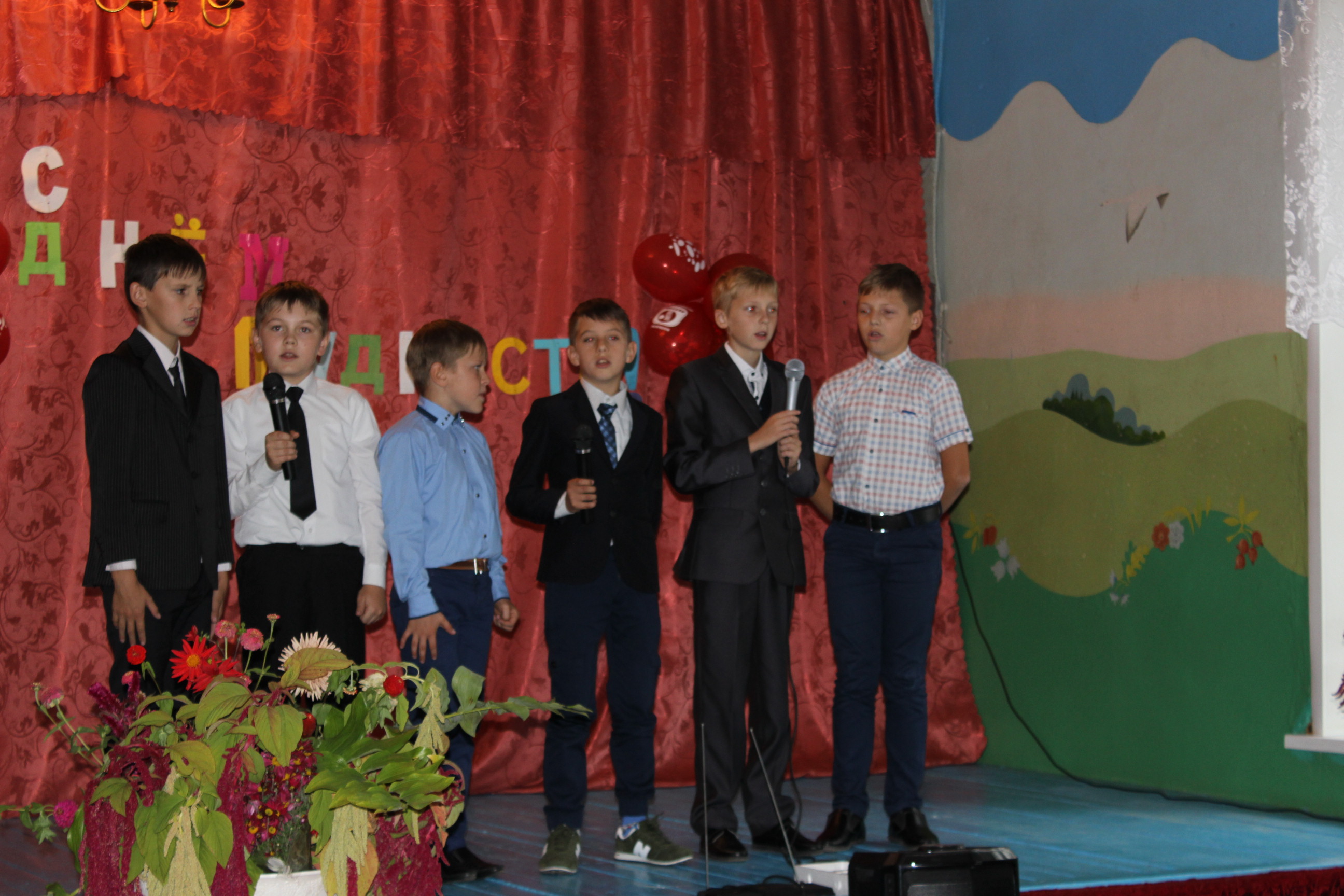 IMG_7312.JPG