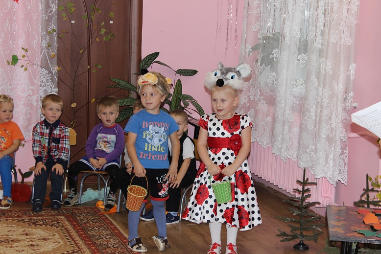IMG_7356.JPG