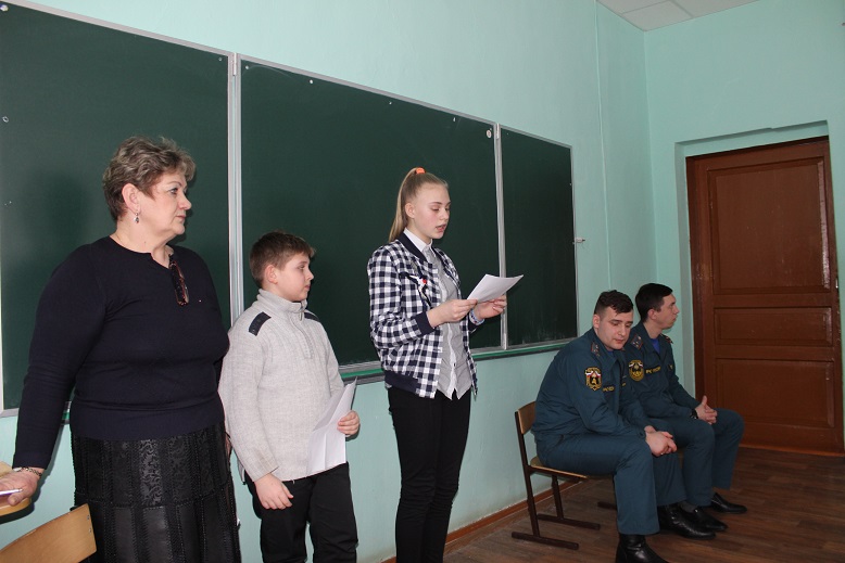 IMG_7941.JPG